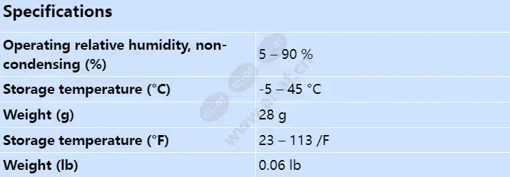 dcnm-fbpw_s_en.webp