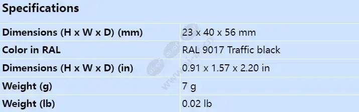 dcnm-fich_s_en.webp