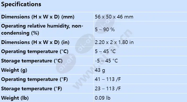 dcnm-fmicb_s_en.webp