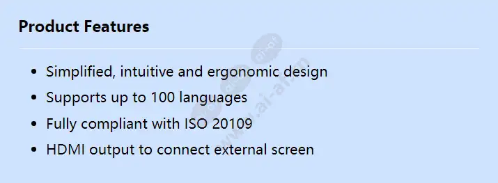 dcnm-ideskvid_f_en.webp