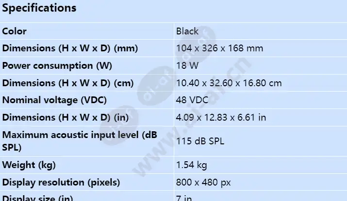 dcnm-ideskvid_s_en-00.webp