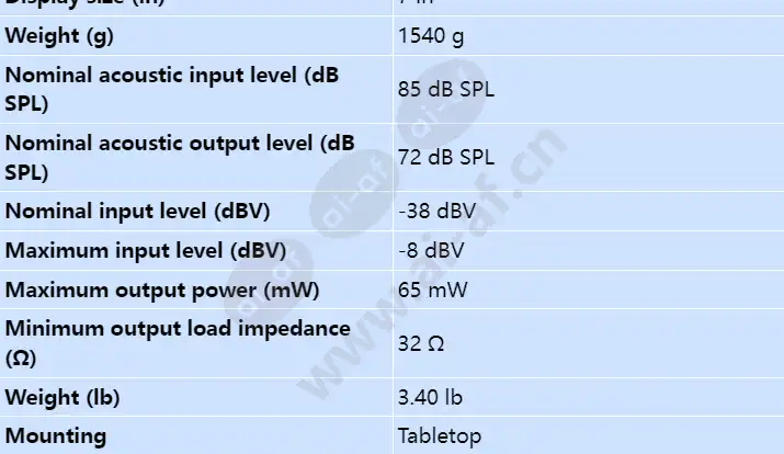dcnm-ideskvid_s_en-01.webp