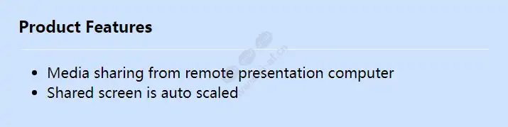 dcnm-lms_f_en.webp