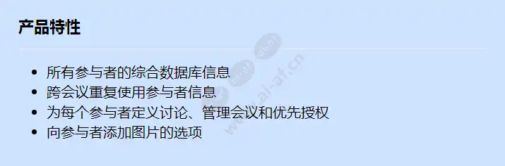 dcnm-lpd_f_cn.webp