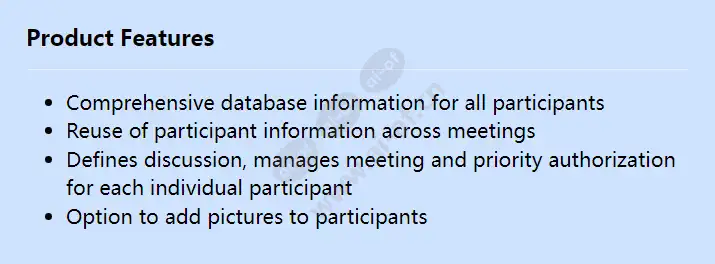 dcnm-lpd_f_en.webp