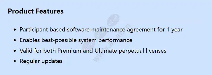dcnm-lpsma-pe_f_en.webp
