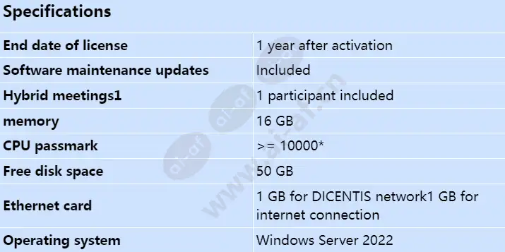 dcnm-lpup-p1y_s_en.webp
