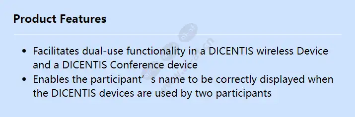 dcnm-lsdu_f_en.webp