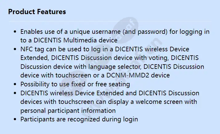 dcnm-lsid_f_en.webp