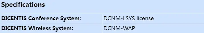 dcnm-lsid_s_en.webp