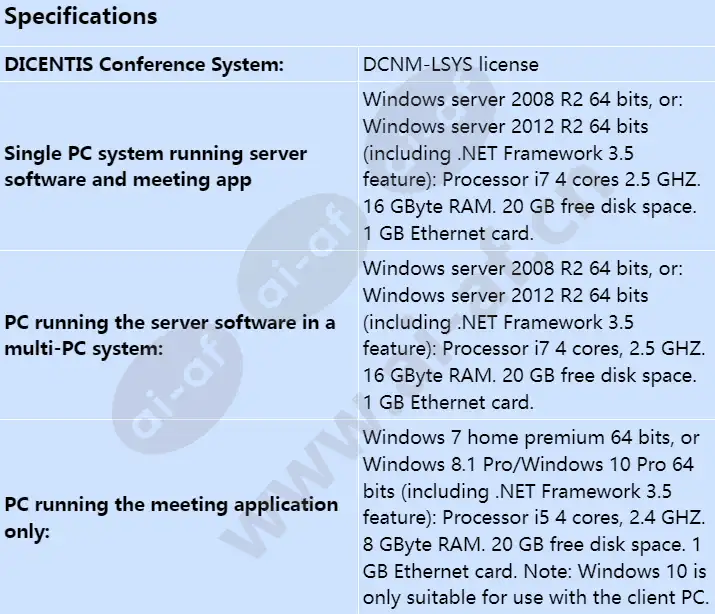dcnm-lssl_s_en.webp