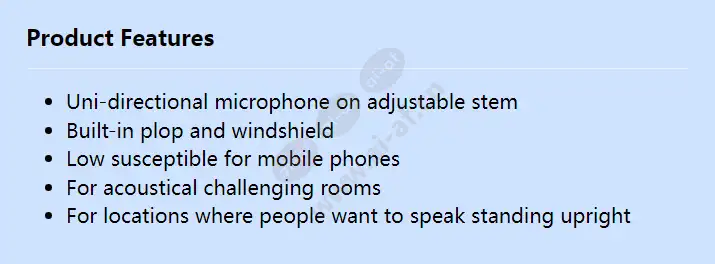 dcnm-mics-cn_f_en.webp