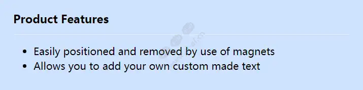 dcnm-nch_f_en.webp