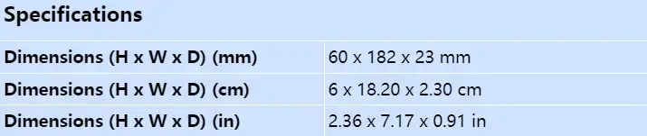 dcnm-nch_s_en.webp
