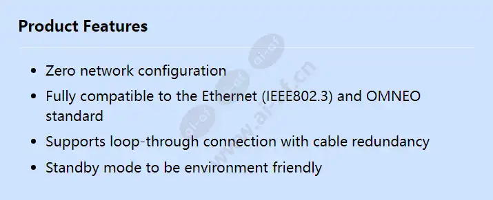 dcnm-ps2_f_en.webp