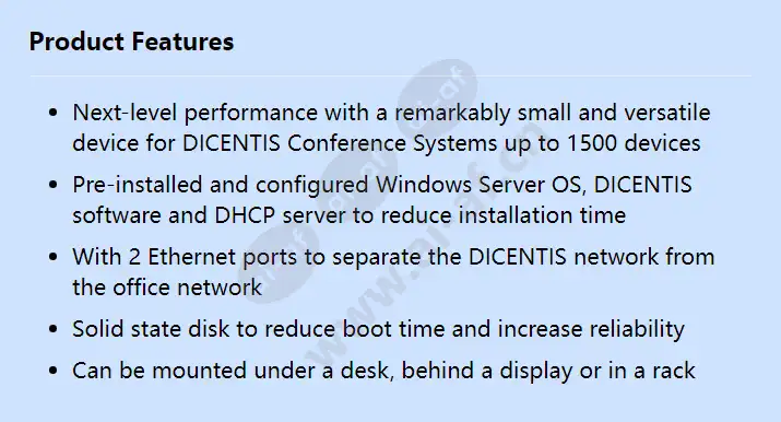 dcnm-server2_f_en.webp