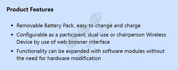 dcnm-wd_f_en.webp