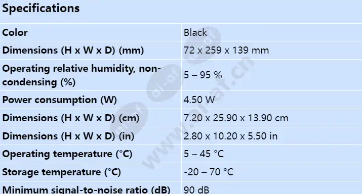 dcnm-wd_s_en-00.webp