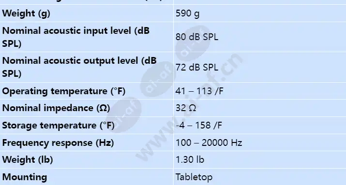 dcnm-wd_s_en-01.webp