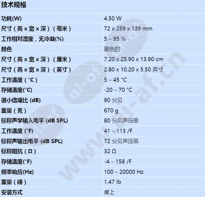 dcnm-wde_s_cn.webp
