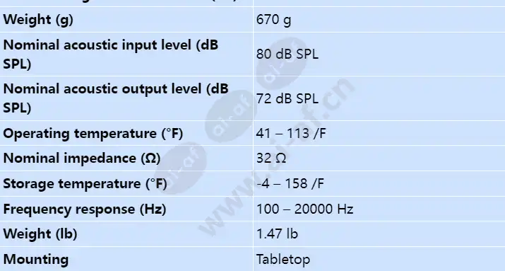 dcnm-wde_s_en-01.webp