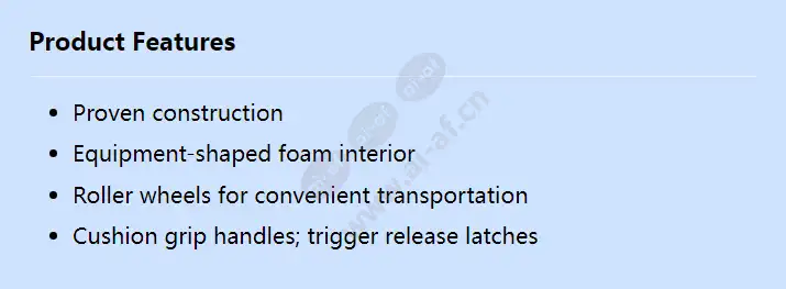 dcnm-wtcd_f_en.webp