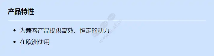 de-45-18_f_cn.webp