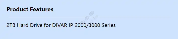 dip-2302-hdd_f_en.webp