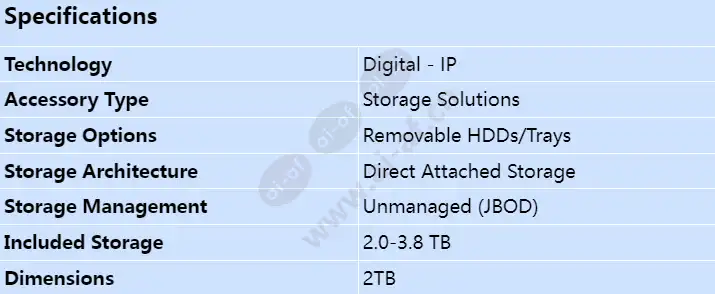 dip-2302-hdd_s_en.webp