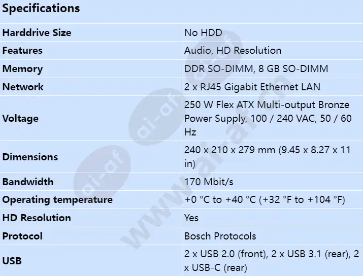 dip-5240gp-00n_s_en.webp