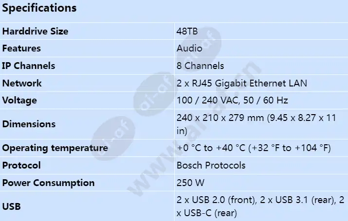 dip-524cgp-4hd_s_en.webp
