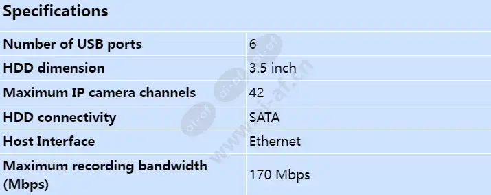 dip-524cig-4hd_s_en.webp
