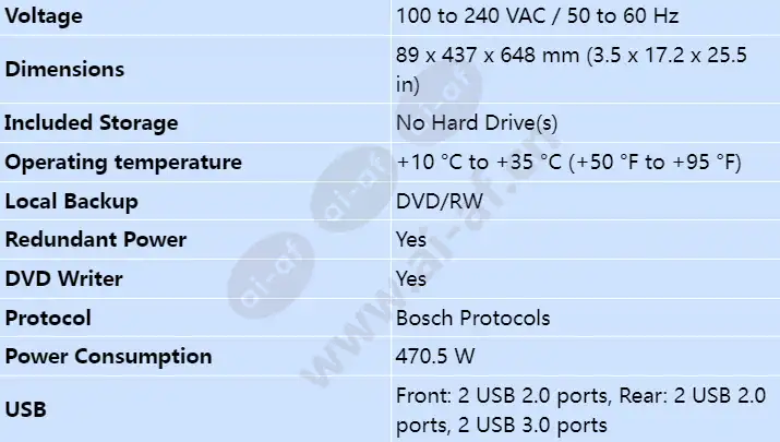 dip-6180-00n_s_en-01.webp
