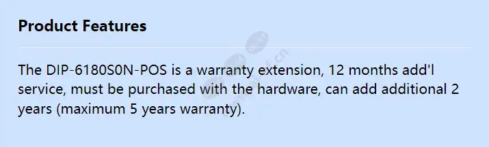 dip-6180s0n-pos_f_en.webp