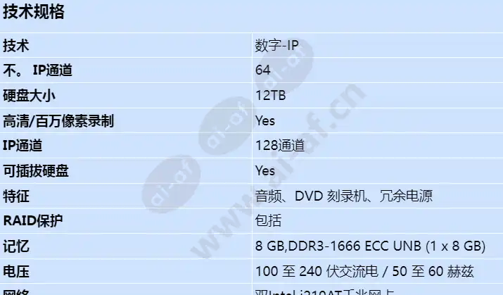 dip-6183-4hd_s_cn-00.webp