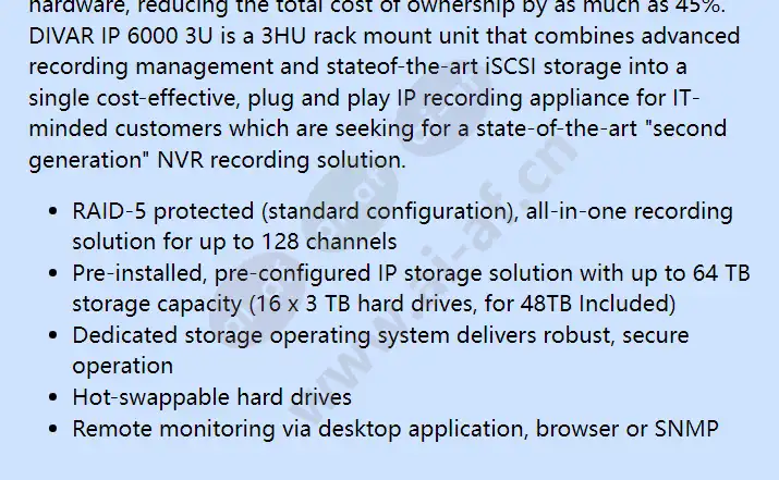 dip-61f3-16hd_f_en-01.webp