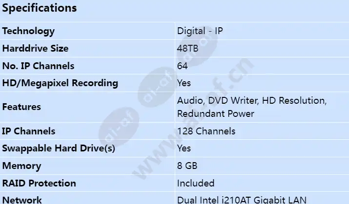 dip-61f3-16hd_s_en-00.webp