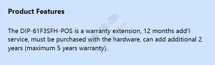 dip-61f3sfh-pos_f_en.webp