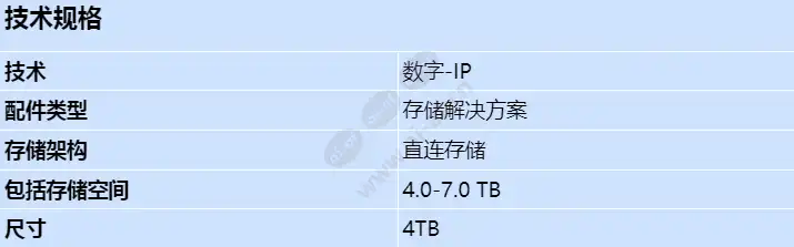 dip-6704-hdd_s_cn.webp