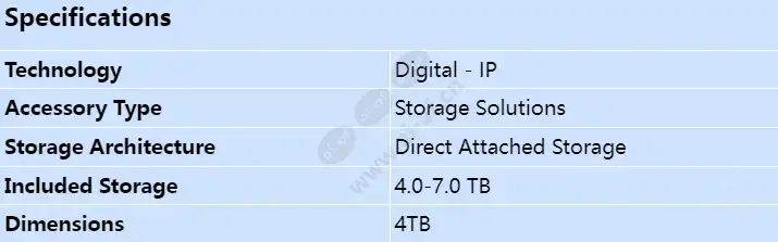 dip-6704-hdd_s_en.webp