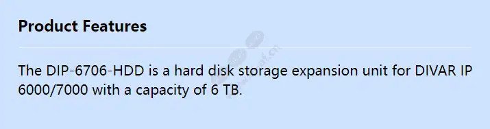 dip-6706-hdd_f_en.webp
