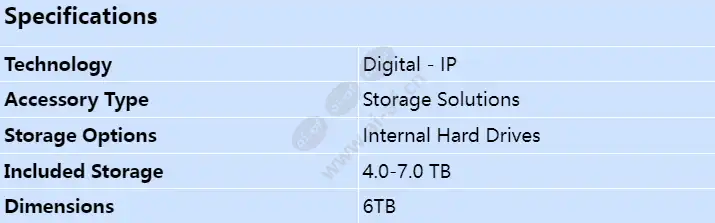 dip-6706-hdd_s_en.webp