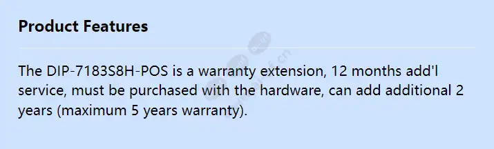 dip-7183s8h-pos_f_en.webp