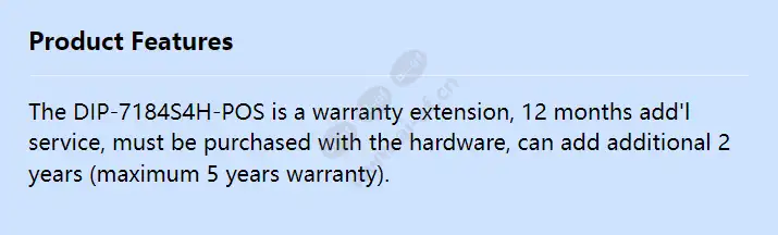 dip-7184s4h-pos_f_en.webp