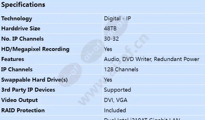 dip-71f3-16hd_s_en-00.webp