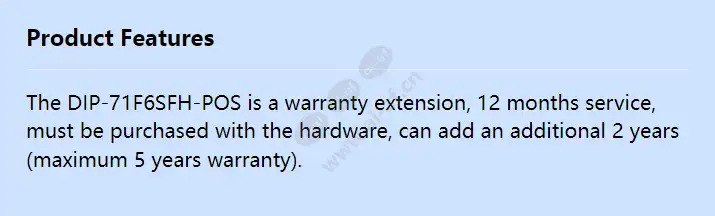 dip-71f6sfh-pos_f_en.webp