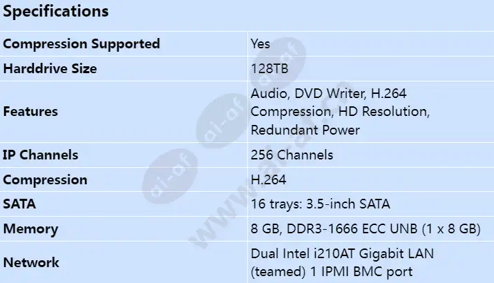 dip-72g8-16hd_s_en-00.webp