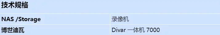 dip-738c-8hd_s_cn.webp