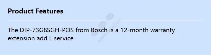 dip-73g8sgh-pos_f_en.webp