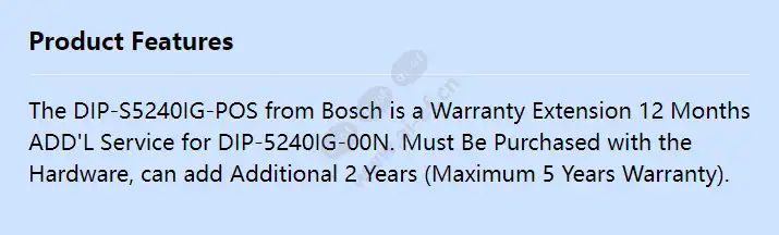 dip-s5240ig-pos_f_en.webp